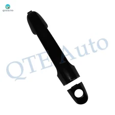 Front Left Outer Door Handle For 2010-2016 Hyundai Genesis Coupe
