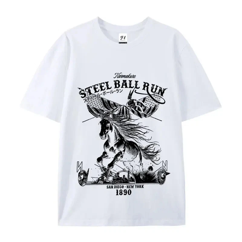 シャツ Unbranded Army T-Shirts for Men for sale | eBay