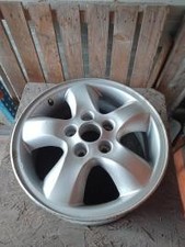 Jantes Hyundai SANTA FE