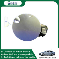 Carburateur Seat CORDOBA