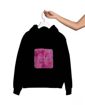Ed Sheeran Play, Grafikdruck Unisex Herren Hoodie Sweatshirt S M L XL 234XL