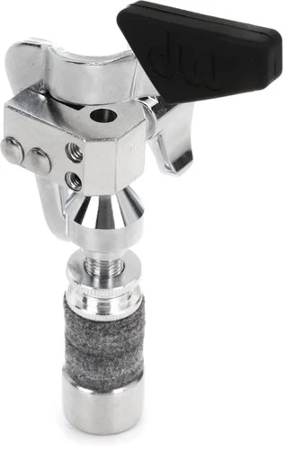 DW SM505 Drop-Lock Hi-Hat Clutch