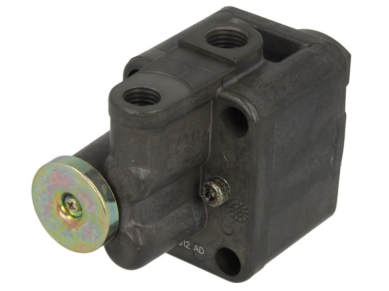 ✅Fits EURORICAMBI 95534355 Repair Kit, manual transmission 95534355  ⭐UK Seller⭐