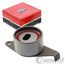 Poulies diverses Daihatsu YRV