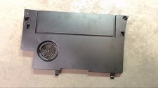 Mini (bmw) Mini Armaturenbrett Unterteil Abdeckung Unten 122737 guter Zustand