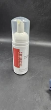 RODAN + FIELDS Essentials Foaming Sunless Tan/Self Tanning Foam 4.2 oz Sealed