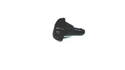 【シーザー】 Amazon.com: Oxygen Sensor 89467-71010 for Hilux TGN26/36