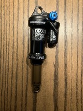 Fox Dpx2 8.5x2.5 Fox Dpx2 8.5x2.5