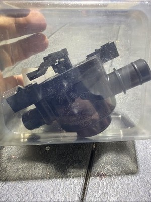 Flow-Rite MPV04RN01 3-Position Select Valve Fill/Recirc/Empty Front Cable