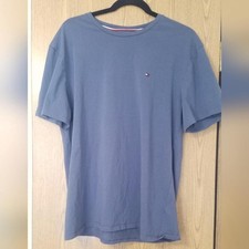 Tommy Hilfiger Slim Fit Shirt Size XL