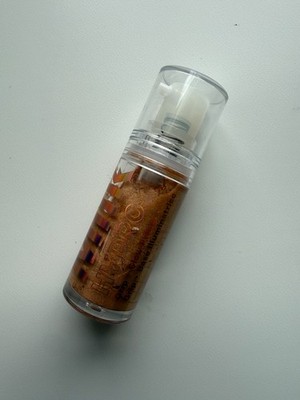 Milk Makeup Hydro Grip Glow Primer 10ml 0.34 oz Travel/Mini Size