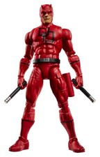Secret Wars Marvel Legends Actionfigur Darede...