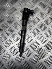 AUDI A8 D3 4E2, 4E8 Einspritzdüse 0445110158 4.00 Diesel 202kw 2004 27559484
