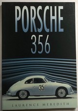 Porsche 356