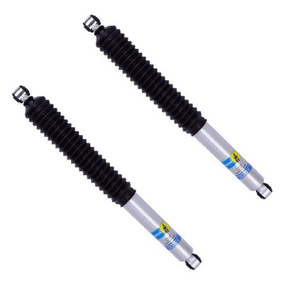 Shock and Strut Set 77-79547B0 BPF