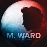 A Wasteland Companion - 375 Media - (Vinyl / Special Interest)