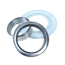 Gardner Denver Repair / Service Kit CC1029546 Screw Air Compressor Part