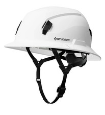 Studson SHK-1 Full Brim NON-Vented (SHK1-FB) Various Colors