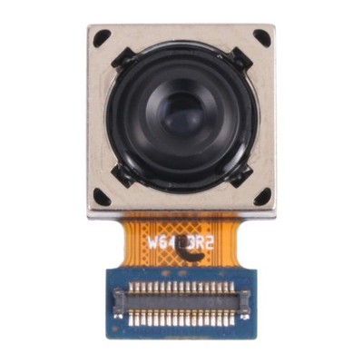 Samsung Galaxy A32 SM-A325 Back Facing Camera Replacement