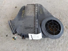 PPD110027 FREIGHTLINER CASCADIA 113 AIR CLEANER 3795219