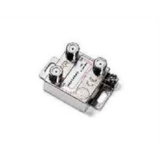 FRACARRO PARTITORE 3U 5-2400M PA3 280703