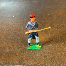  on The Hot Collector