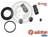 Autofren Seinsa D4194 Reparatursatz FüR Bremssattel Reparatursatz Repsatz