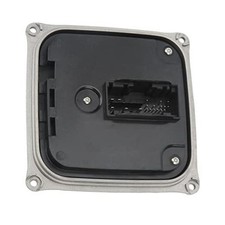 LED Headlight Control Unit HID Xenon Ballast 2189009303 / A2189009303 /