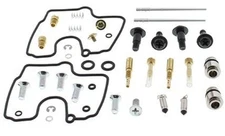 All Balls Carb Carburetor Repair Rebuild Kit fits 1998-2004 SUZUKI INTRUDER 1500