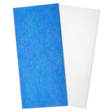 1Pcs Airbrush Booth   Set Pad  Booth Exhaust  for Master//4872