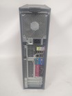 Picture 5 of 6