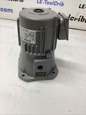 Teral NPJ-180E Coolant Pump Q-750s