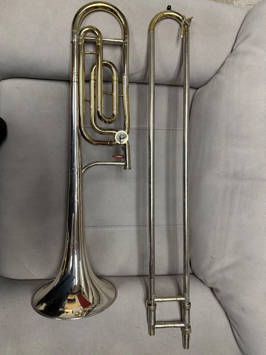 Preços baixos em King 3b | eBay
