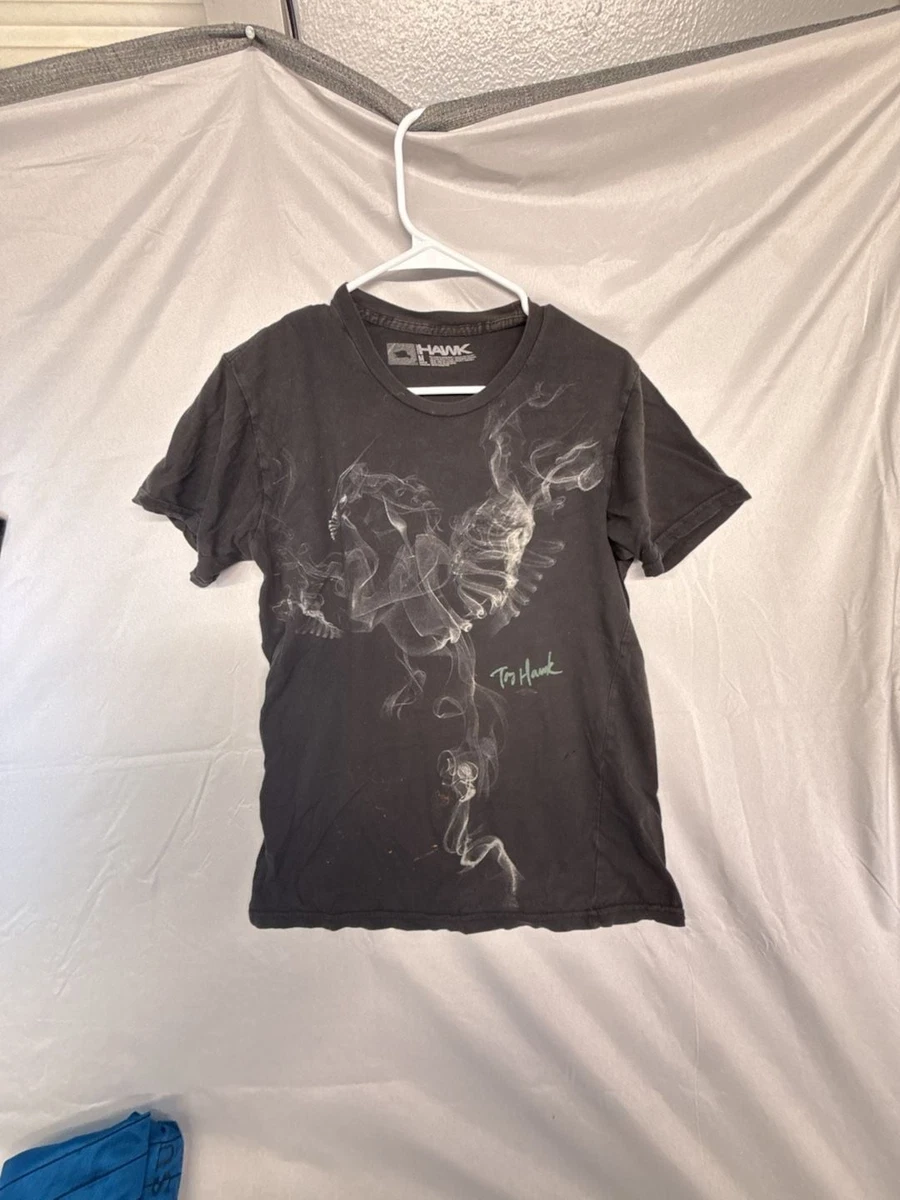 tony hawk shirt products for sale | eBay