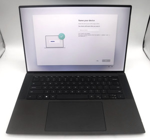 Dell Precision 5550 I9 | eBay