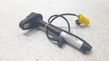 A2139062201 SENSOR / 1426636 FÜR MERCEDES-BENZ CLASE E CABRIO BM 238 2.0 CDI C