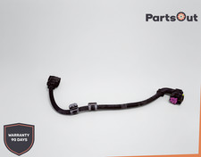 14-18 BMW X5 F15 2019 Power Steering Gear Rac...