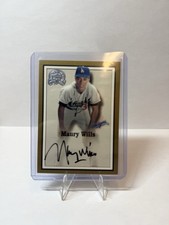 2000 Fleer Greats of the Game Baseball Cards 5