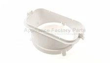 Midea 12120600A23497 Air Exhaust Passage
