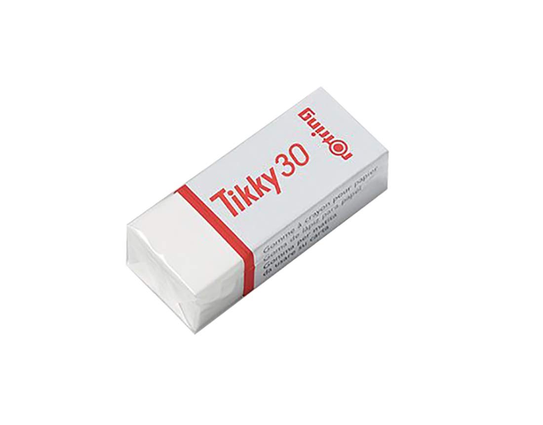 rOtring Tikky 30 30 10690₽