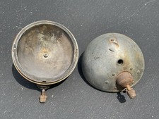 Vintage Car Headlight Lamp Dodge 1928 1929 1930 1931 1932 1933 Rat Hot Rod