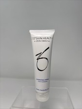 Zo Skin Health Hydrating Creme 2 oz USA Exp. 05/28 New Sealed AUTH