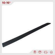 Barres de toit Land Rover DEFENDER