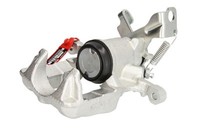 Lauber 77.3884 Bremssattel Bremszange Hinten Links FüR Opel Astra J Ampera (R12)