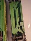 Bild 12 von 12