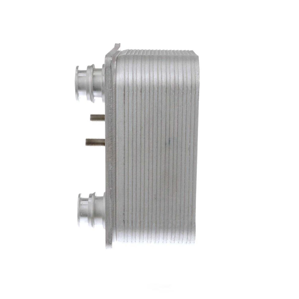 Engine Oil Cooler Kit Standard OCK1 - Image 4 of 4