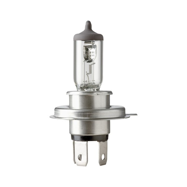 Auto Lampe Birne GlüHlampe H4 12V 60/55W P43T-image
