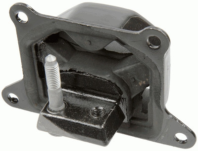 LEMFÖRDER 14679 01 Lagerung, Motor für OPEL,VAUXHALL