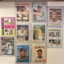 Ebay Item For Sale