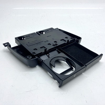 Vw Polo 6N2 cup drinks holder 1999 - 2001